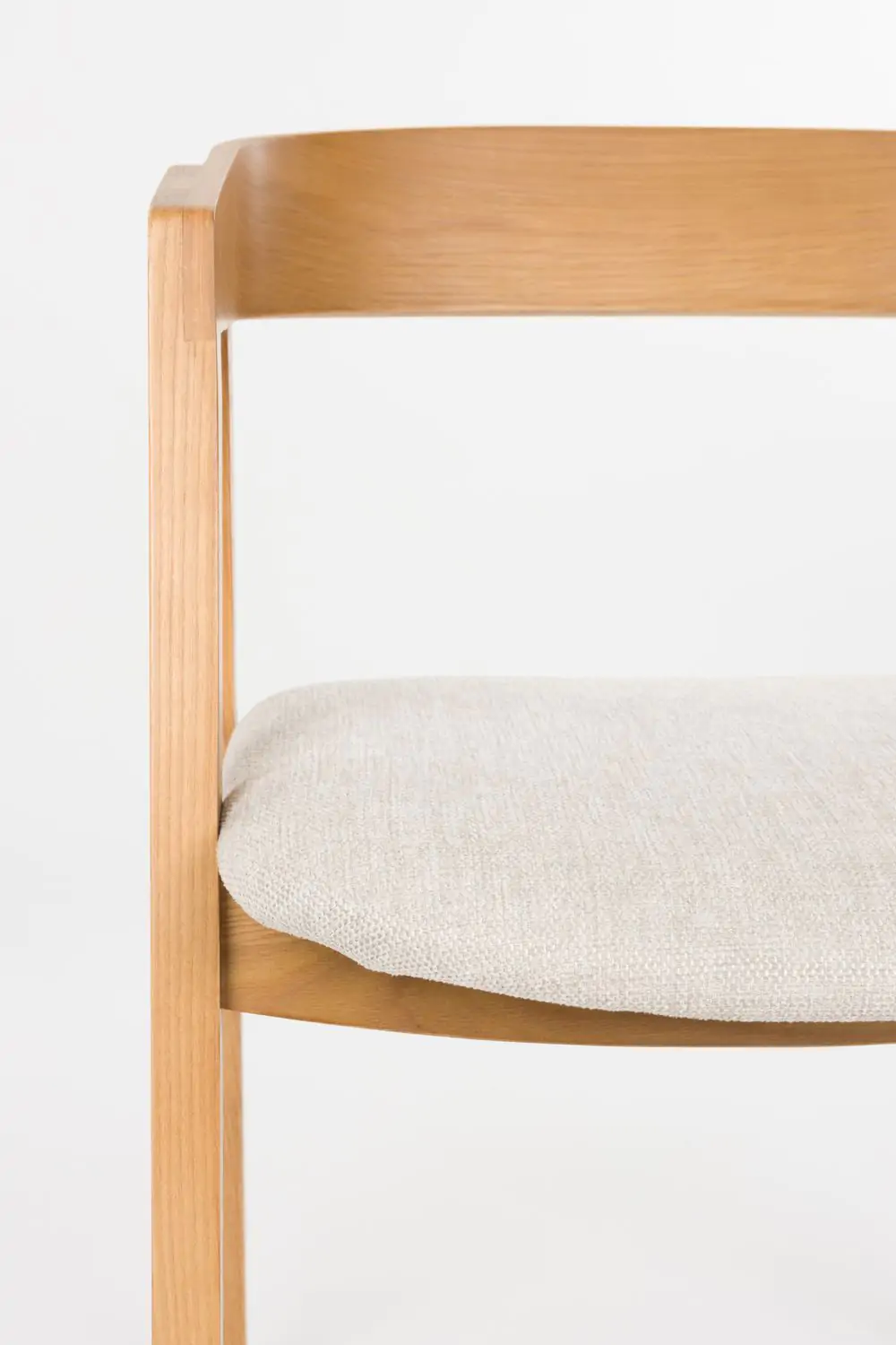 Chair Mads Natural - Image 7