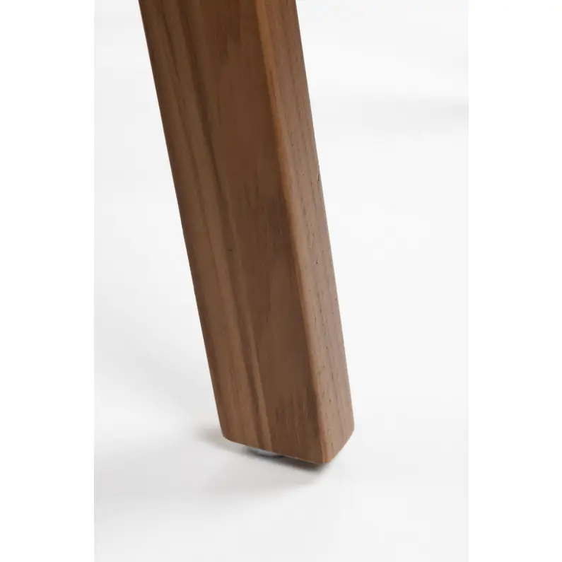 Chair Mads Walnut - Image 12