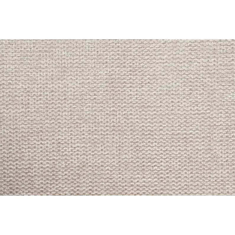 Chair Mads Walnut - Image 9