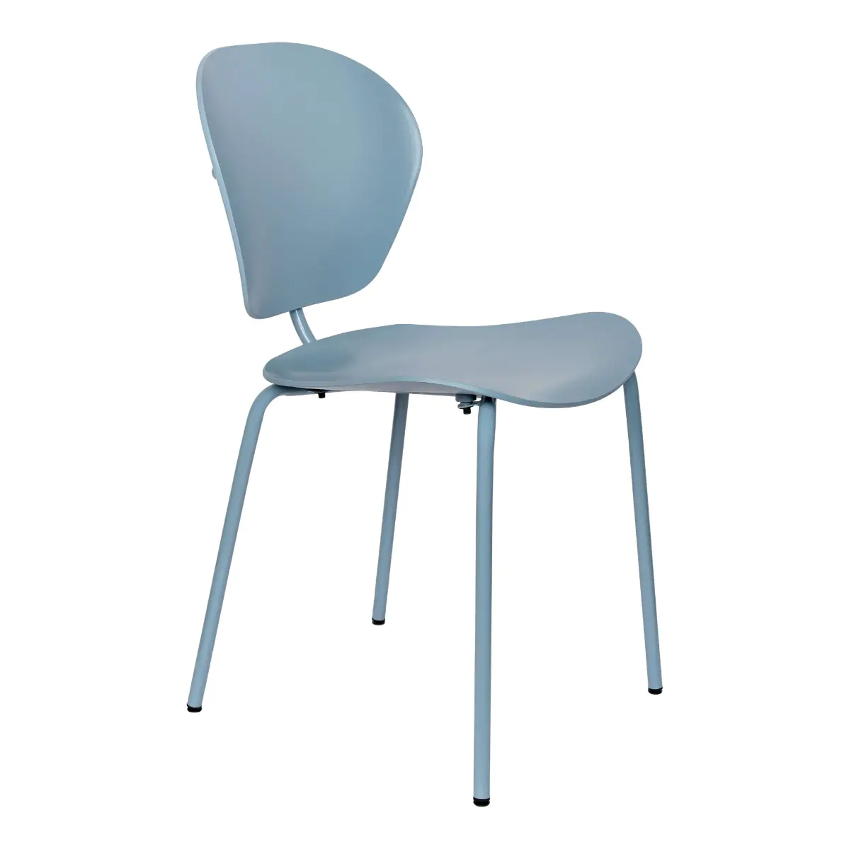 Chair Ocean Blue - Image 2