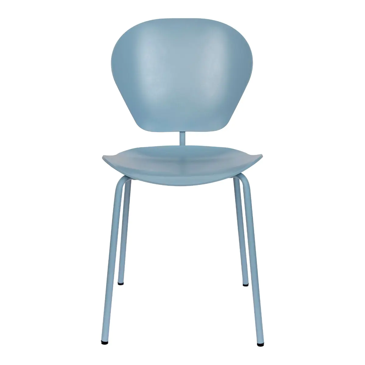 Chair Ocean Blue - Image 4