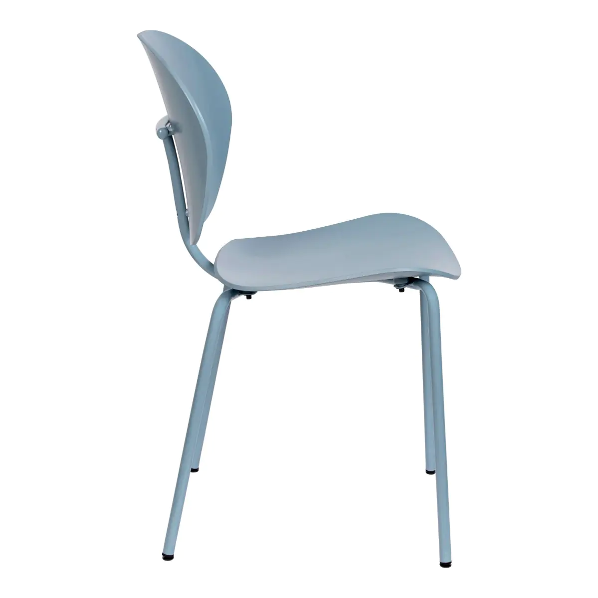 Chair Ocean Blue - Image 5