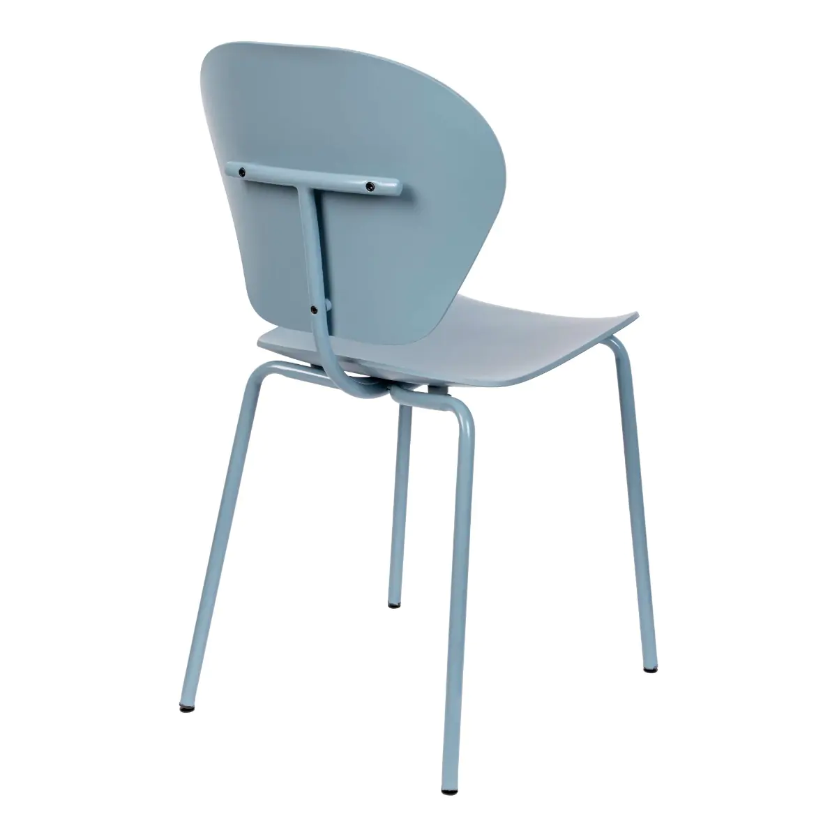 Chair Ocean Blue - Image 6