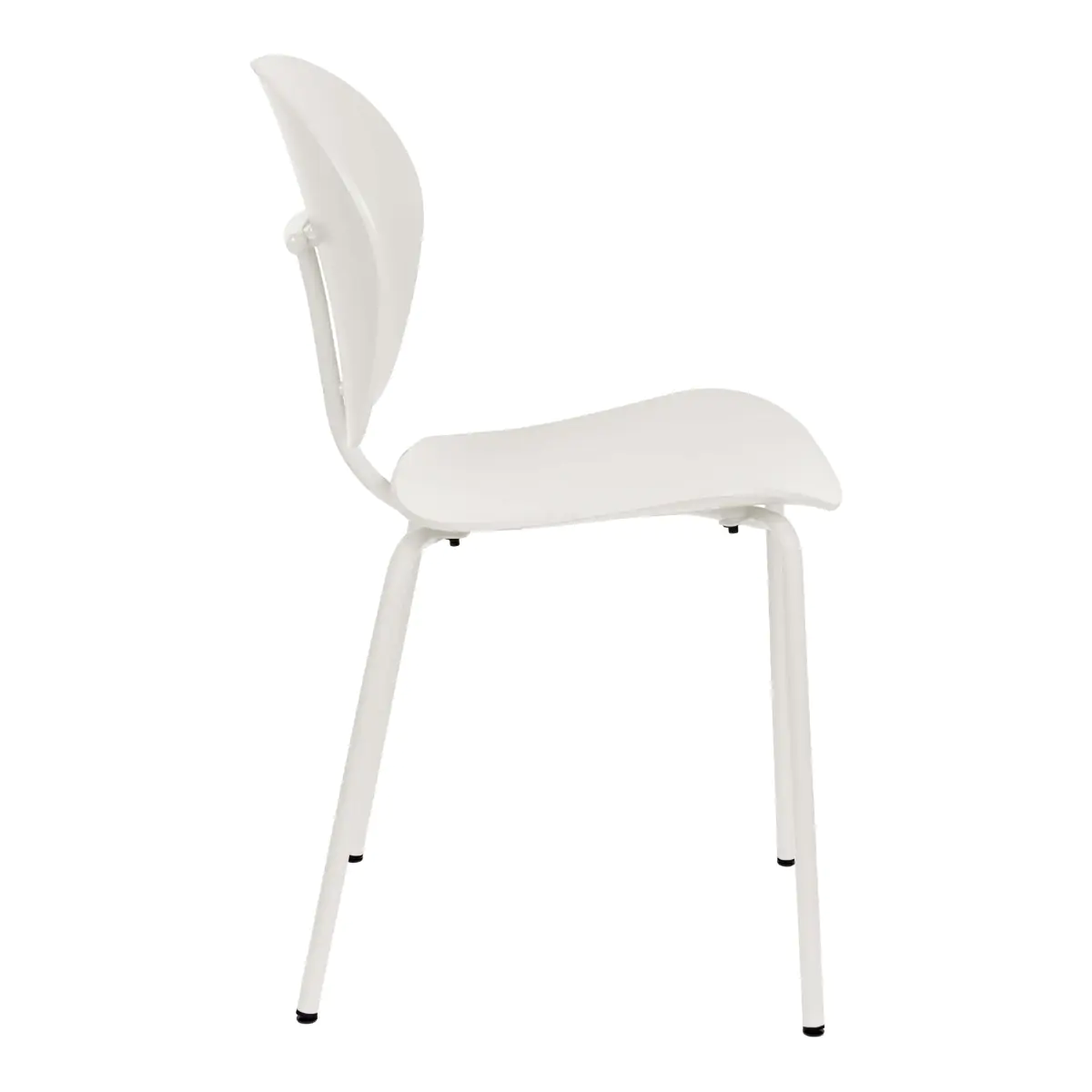 Chair Ocean Coconut Milk - Image 3