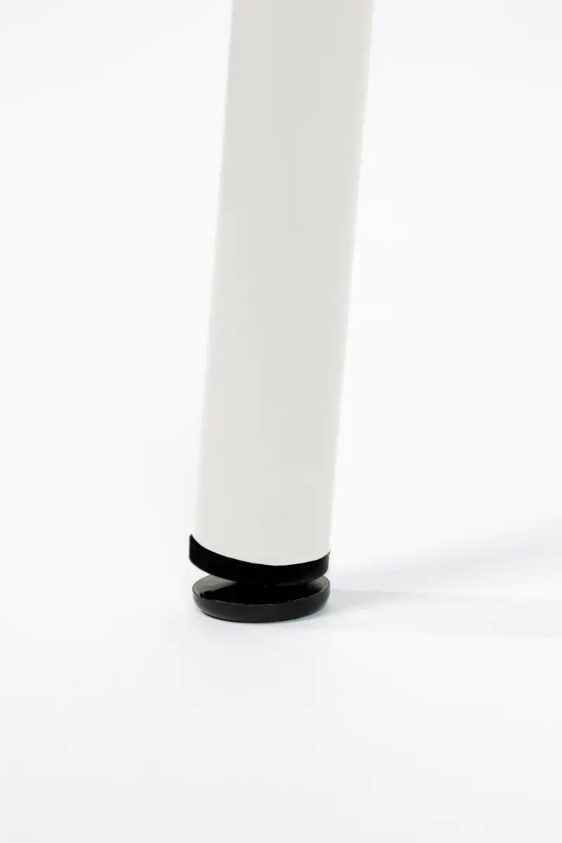 Chair Ocean Coconut Milk - Image 9