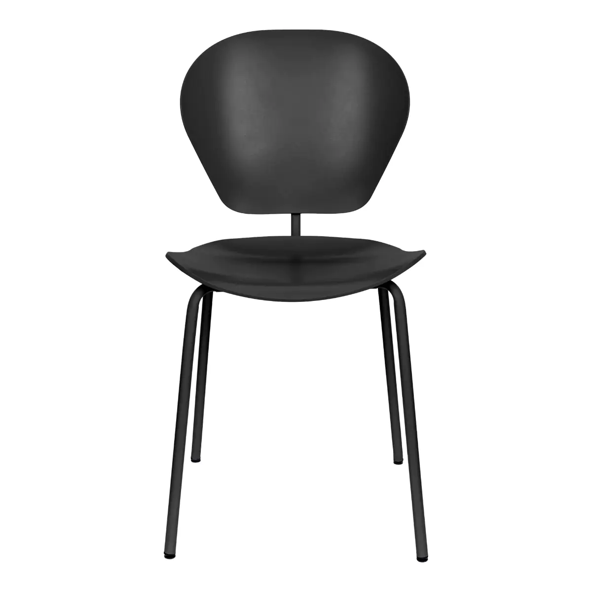 Chair Ocean Pirate Black - Image 2