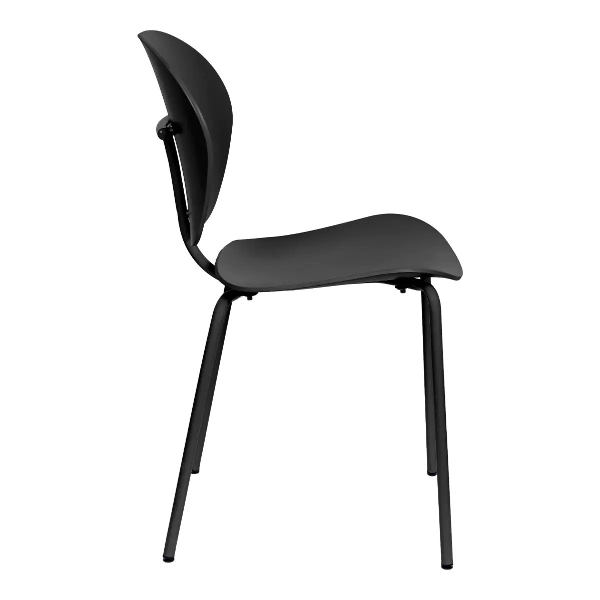 Chair Ocean Pirate Black - Image 3