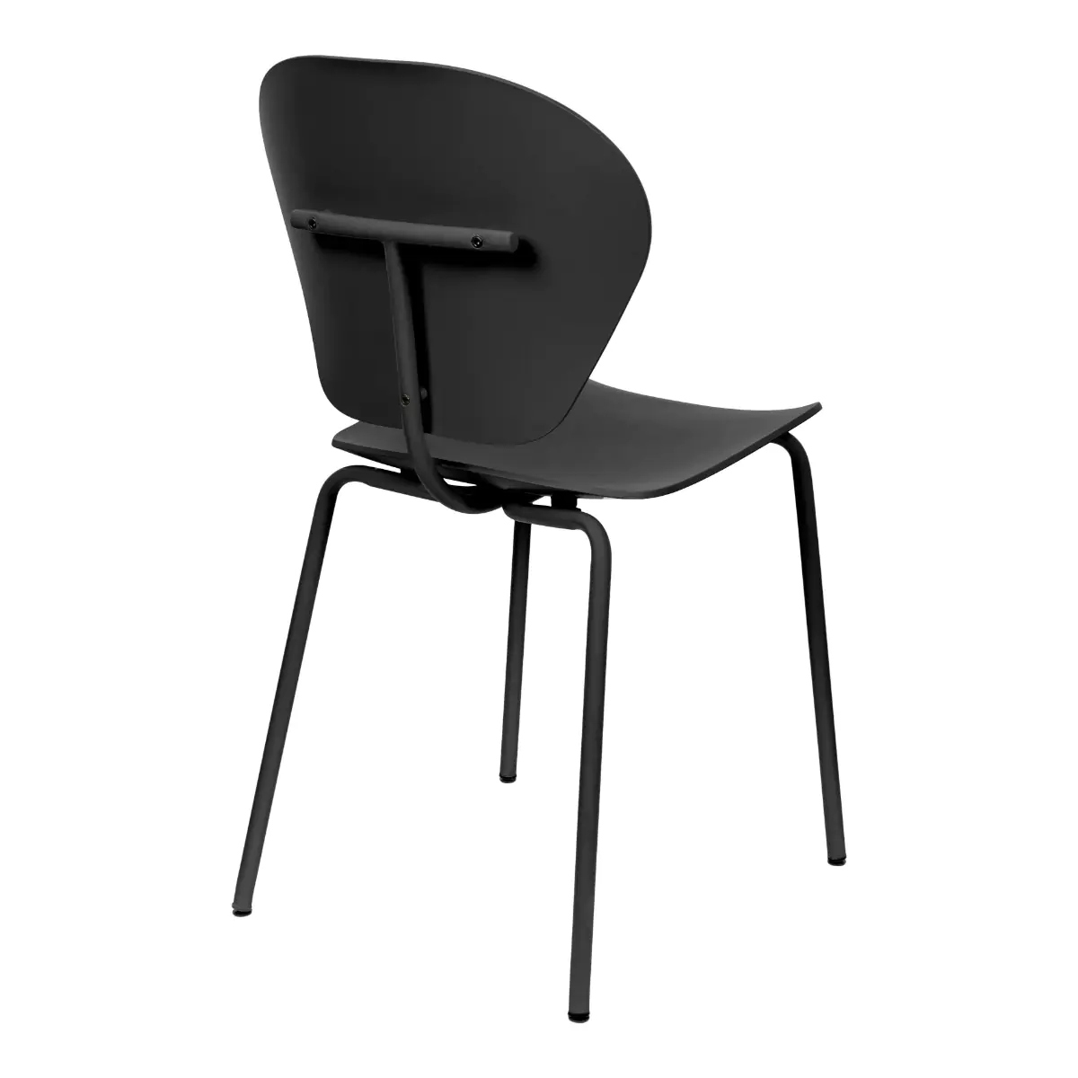 Chair Ocean Pirate Black - Image 4
