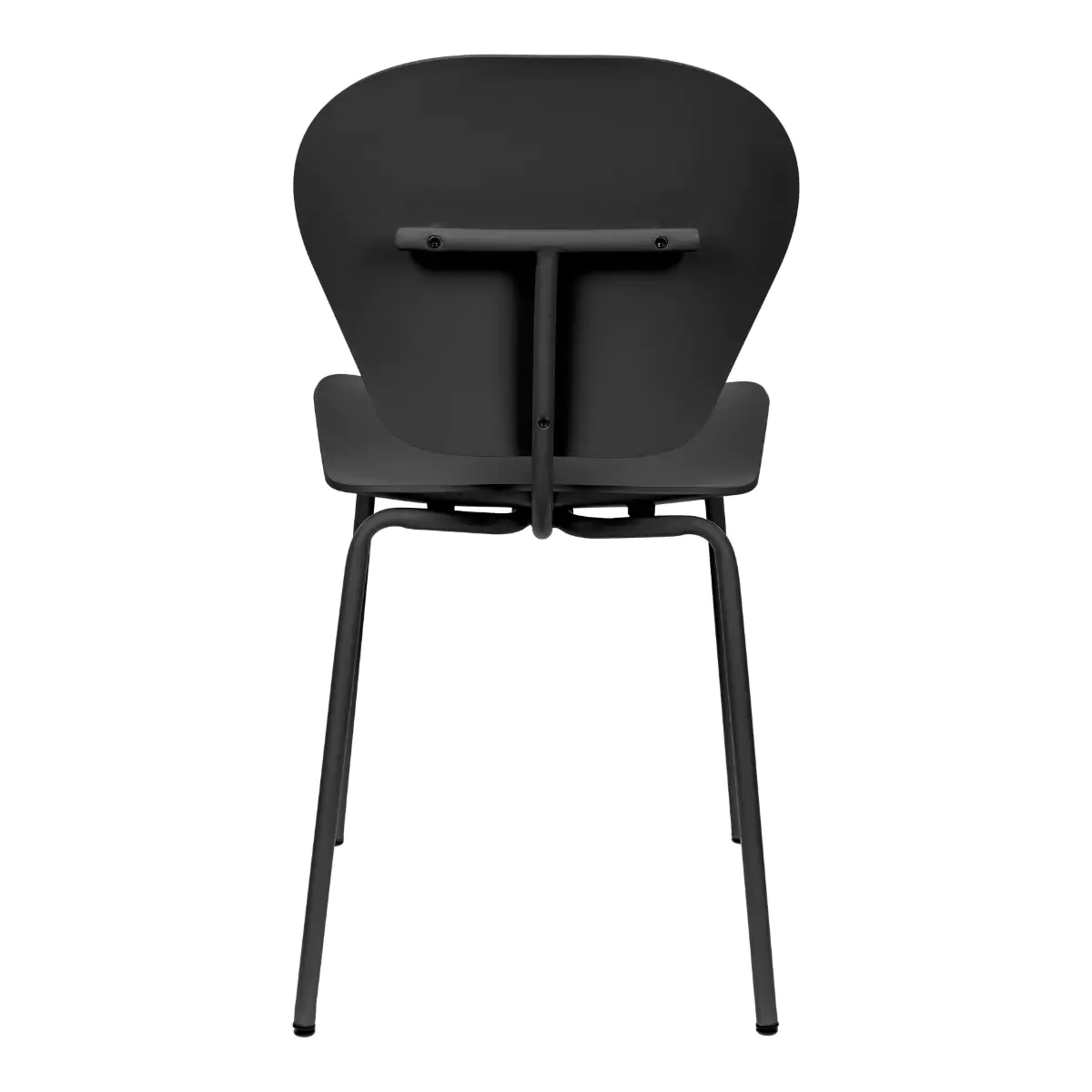 Chair Ocean Pirate Black - Image 5