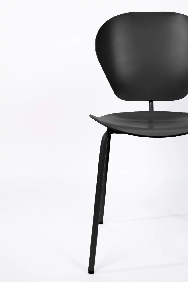 Chair Ocean Pirate Black - Image 6