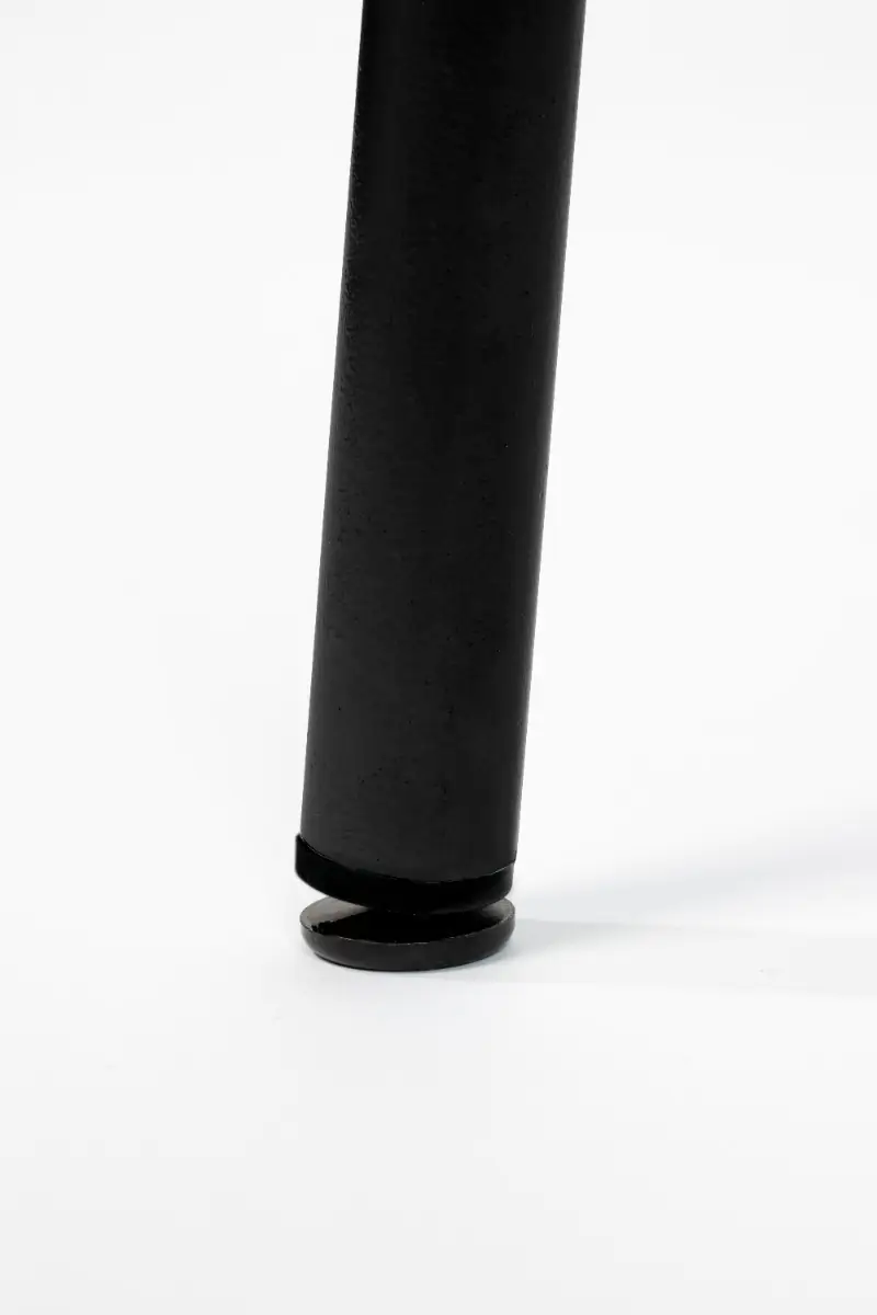 Chair Ocean Pirate Black - Image 7