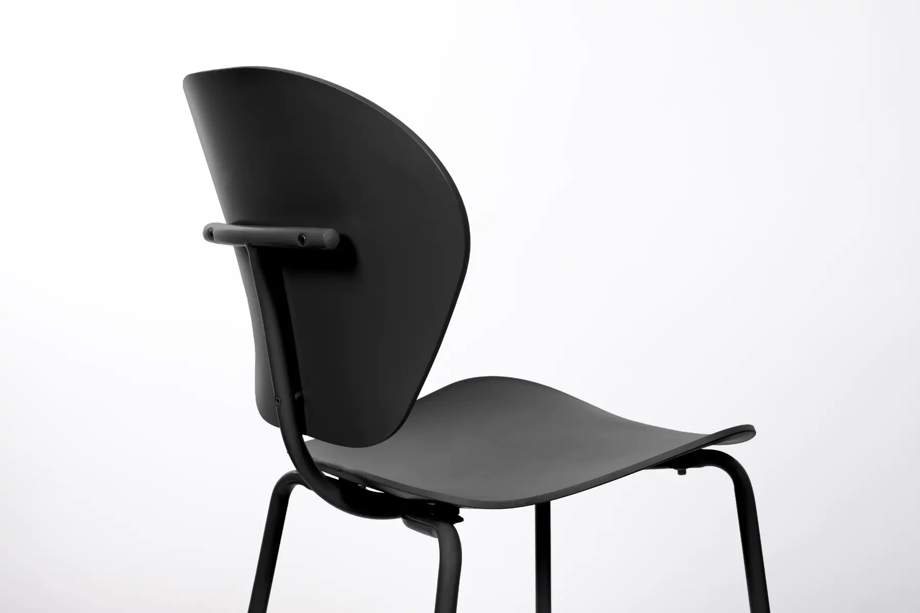 Chair Ocean Pirate Black - Image 8