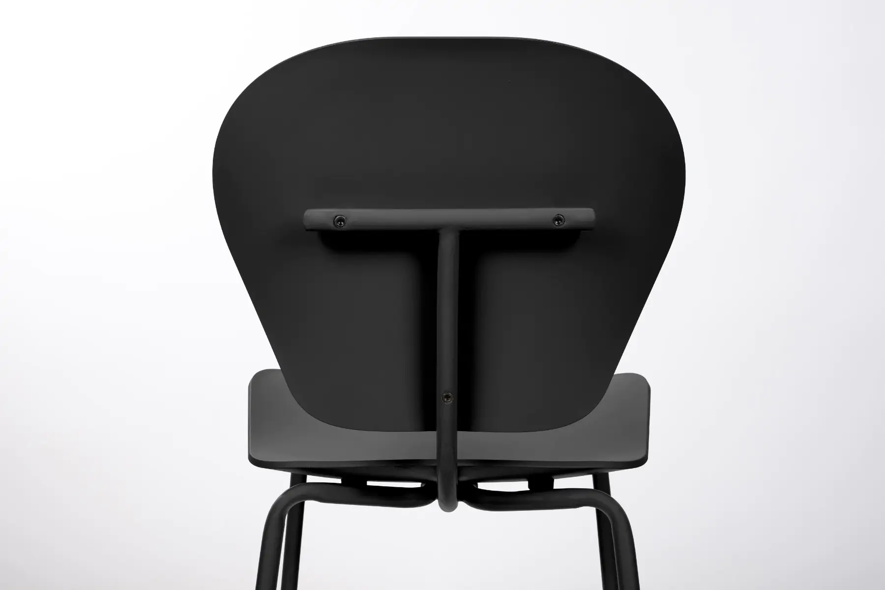 Chair Ocean Pirate Black - Image 9