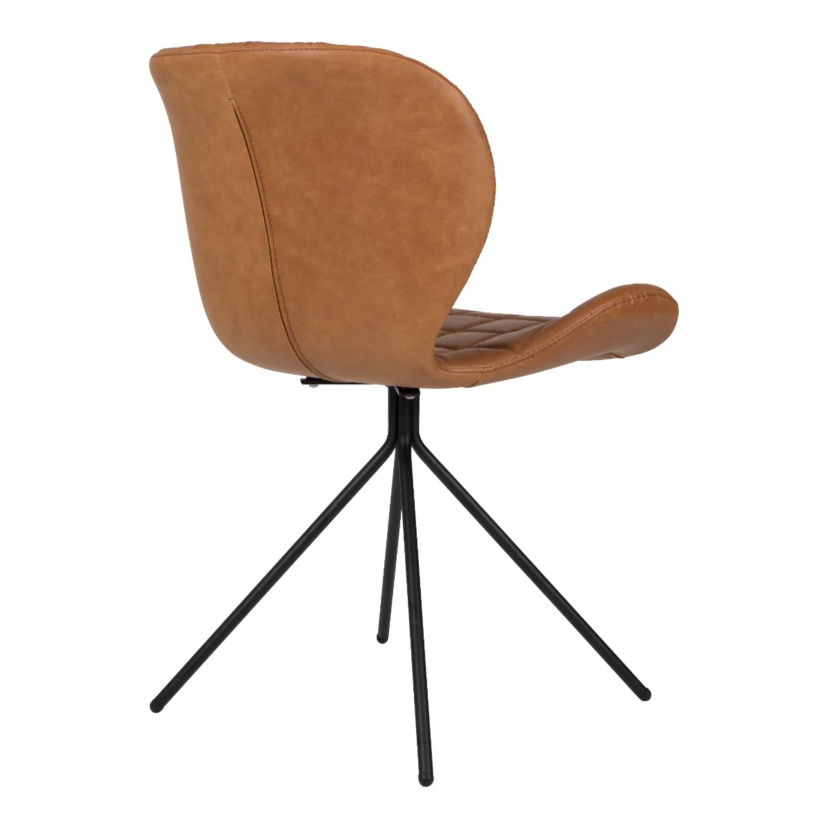 Brown OMG LL Chair - Image 4