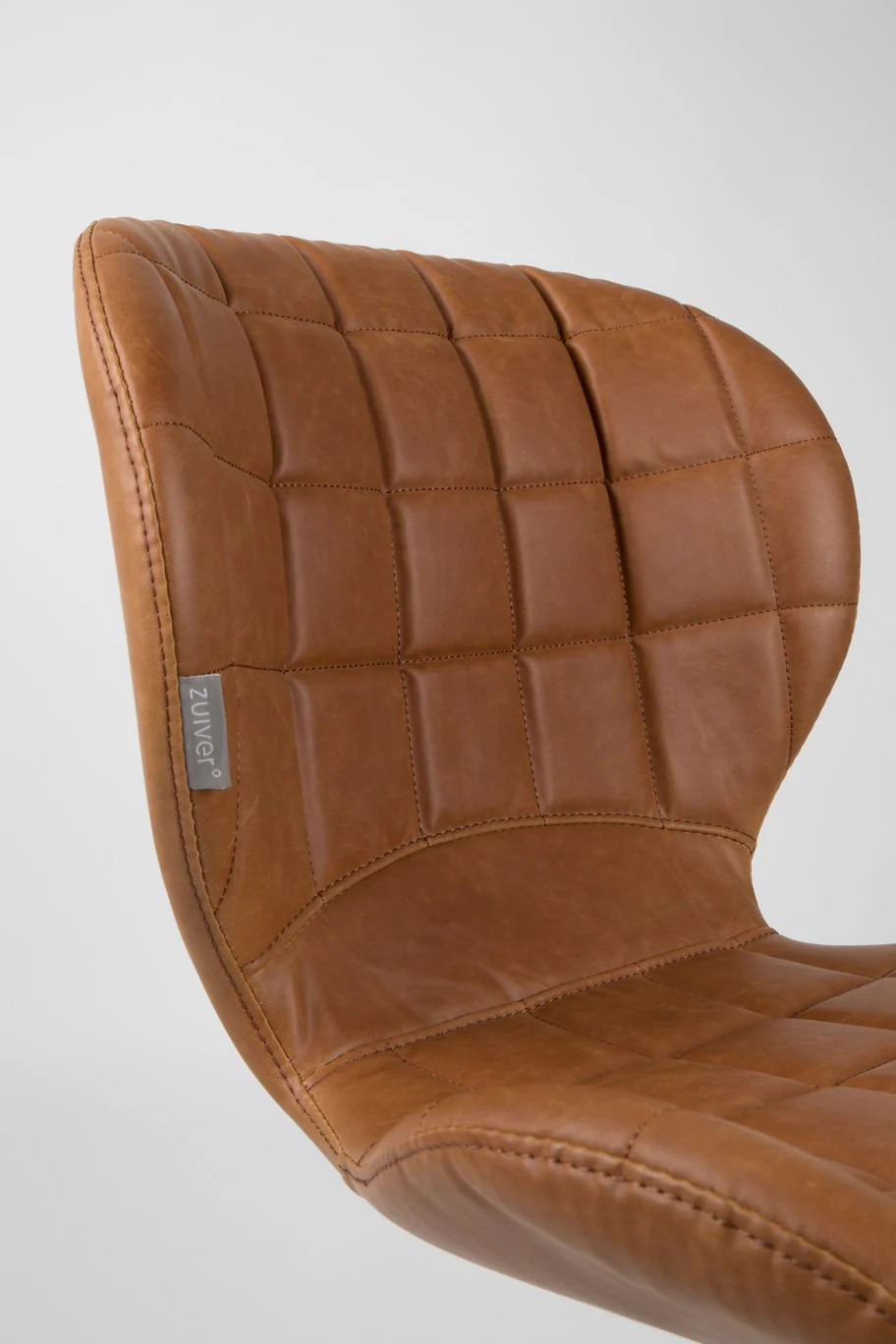 Brown OMG LL Chair - Image 6