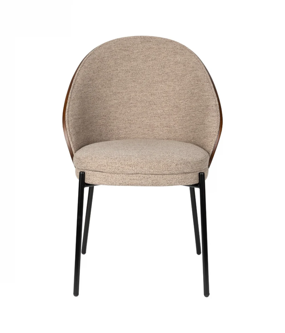 Rodin Chair - Image 3