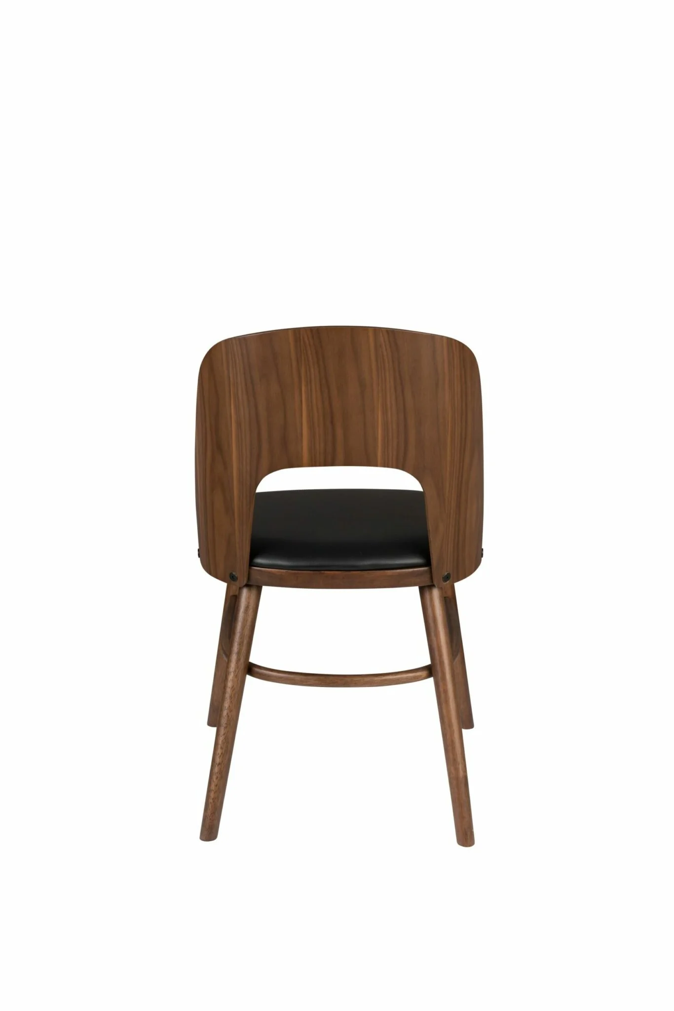 Talika Chair - Image 2