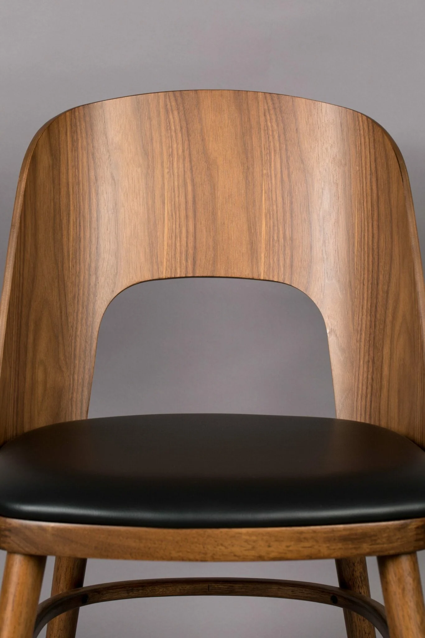 Talika Chair - Image 3