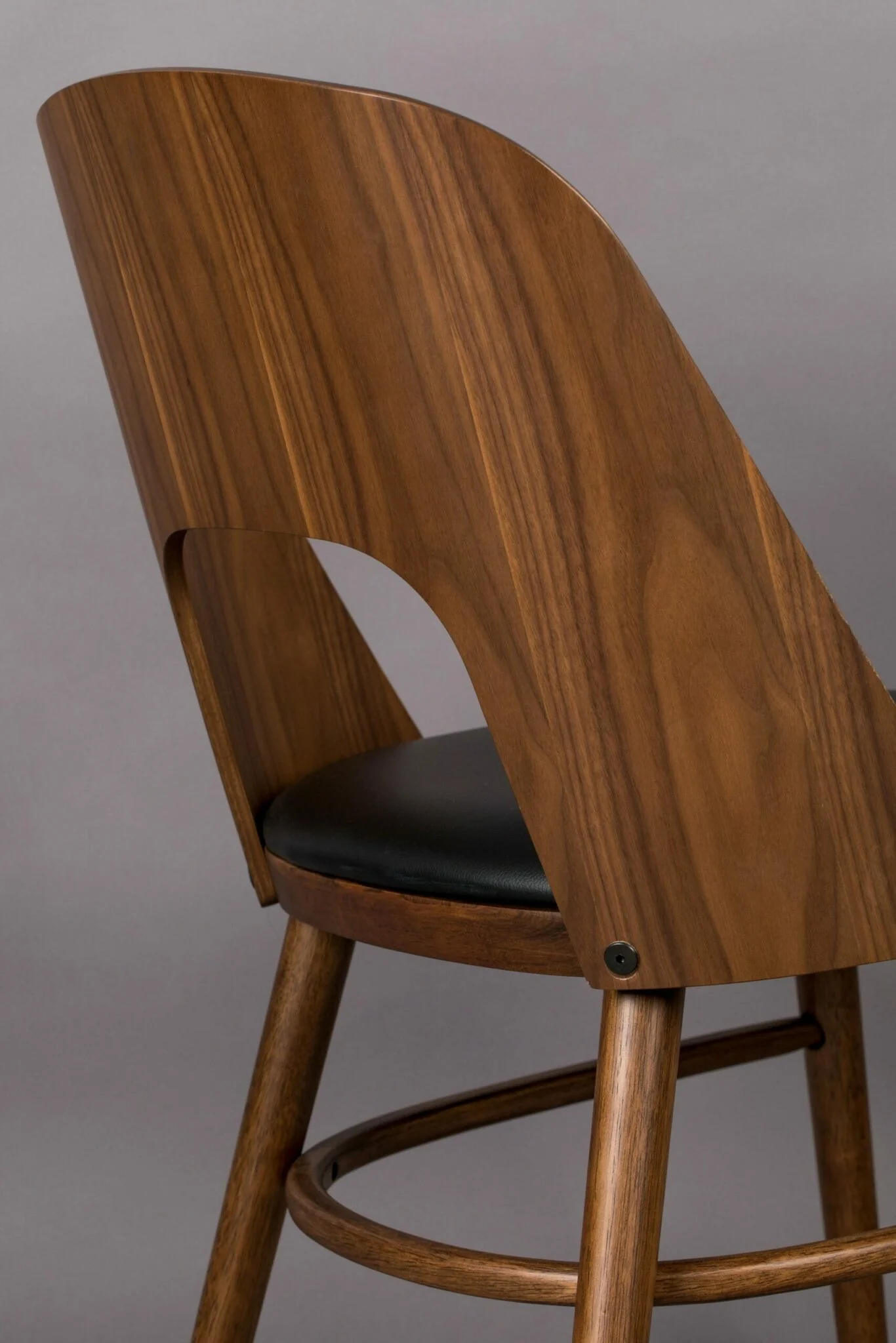 Talika Chair - Image 4