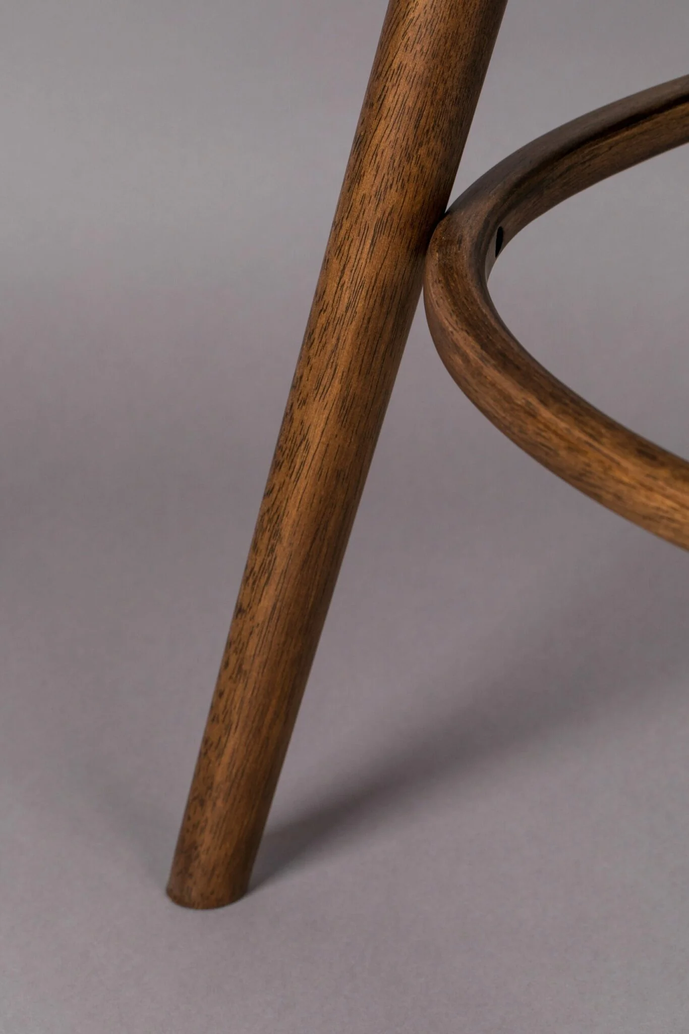 Talika Chair - Image 5
