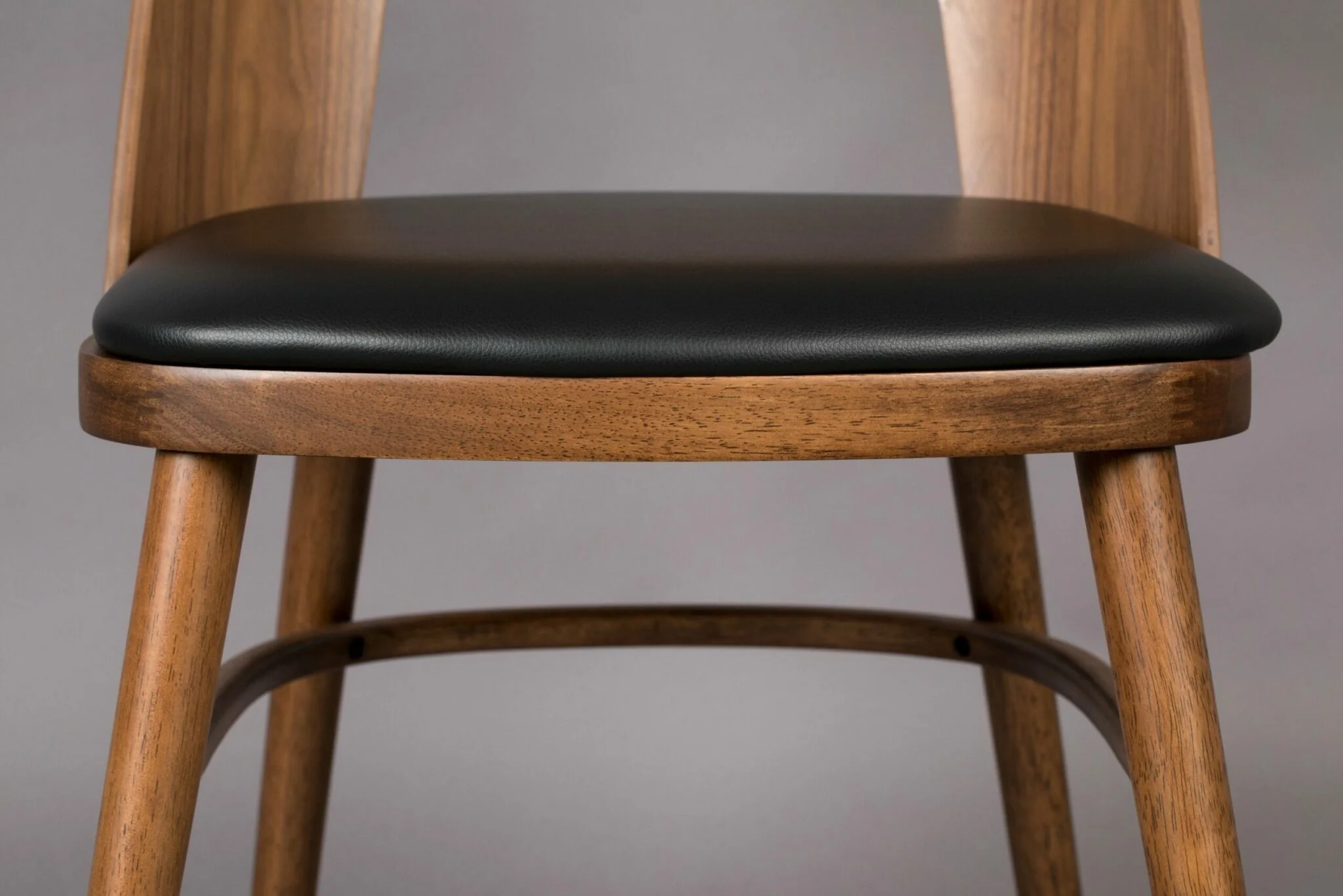 Talika Chair - Image 6