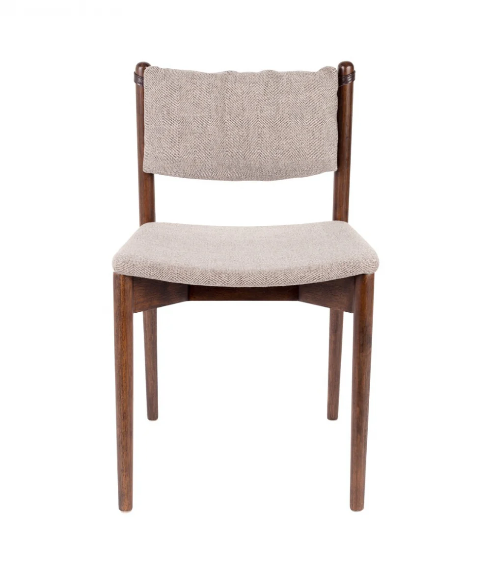 Torrance Chair - Image 12