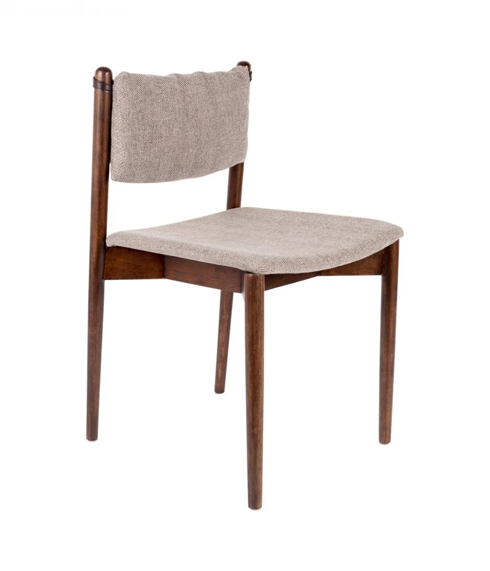 Torrance Chair - Image 13