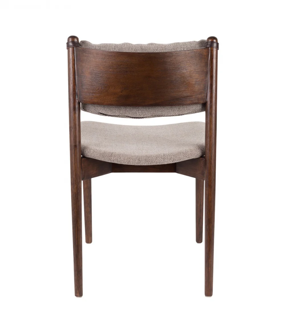 Torrance Chair - Image 4