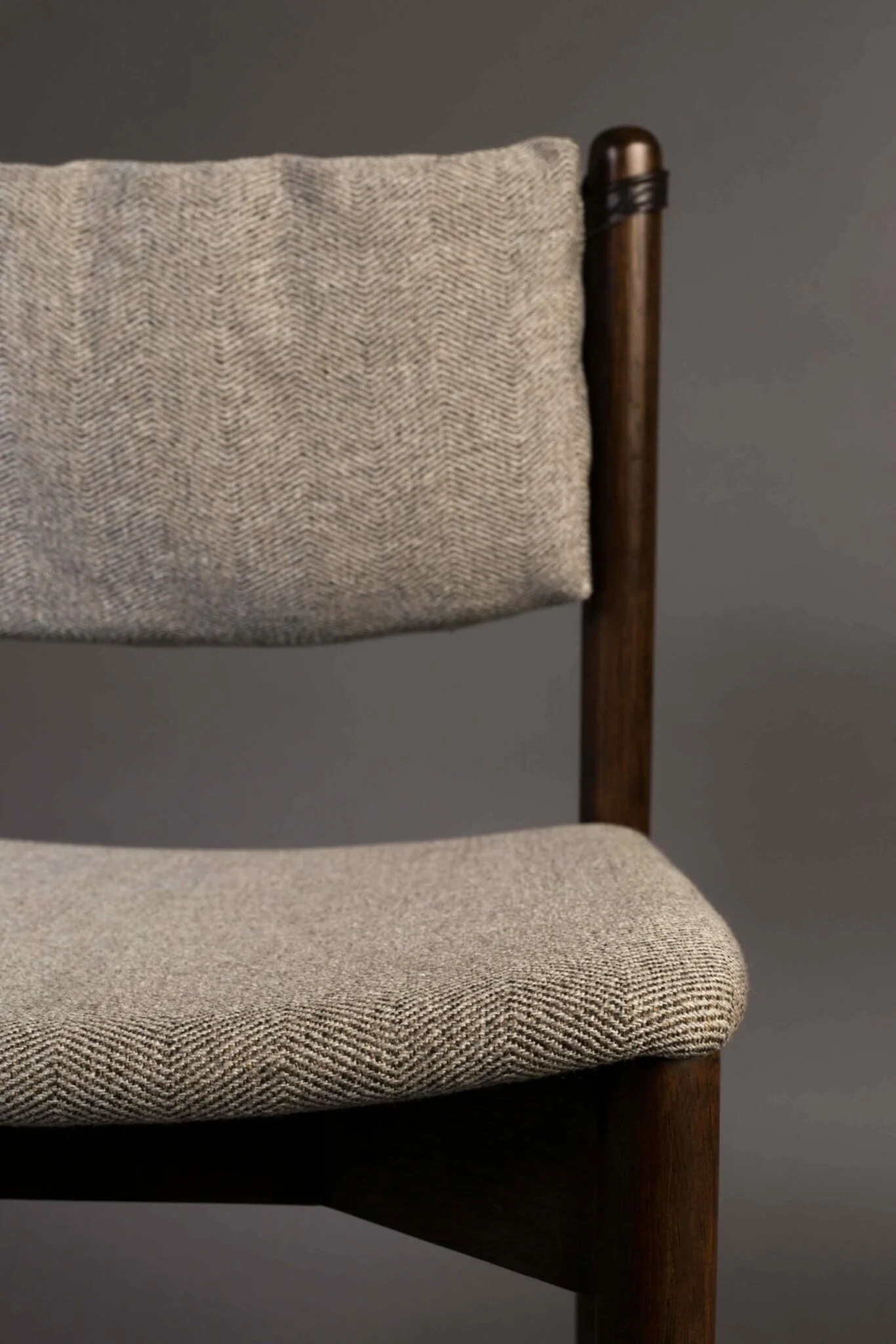 Torrance Chair - Image 5