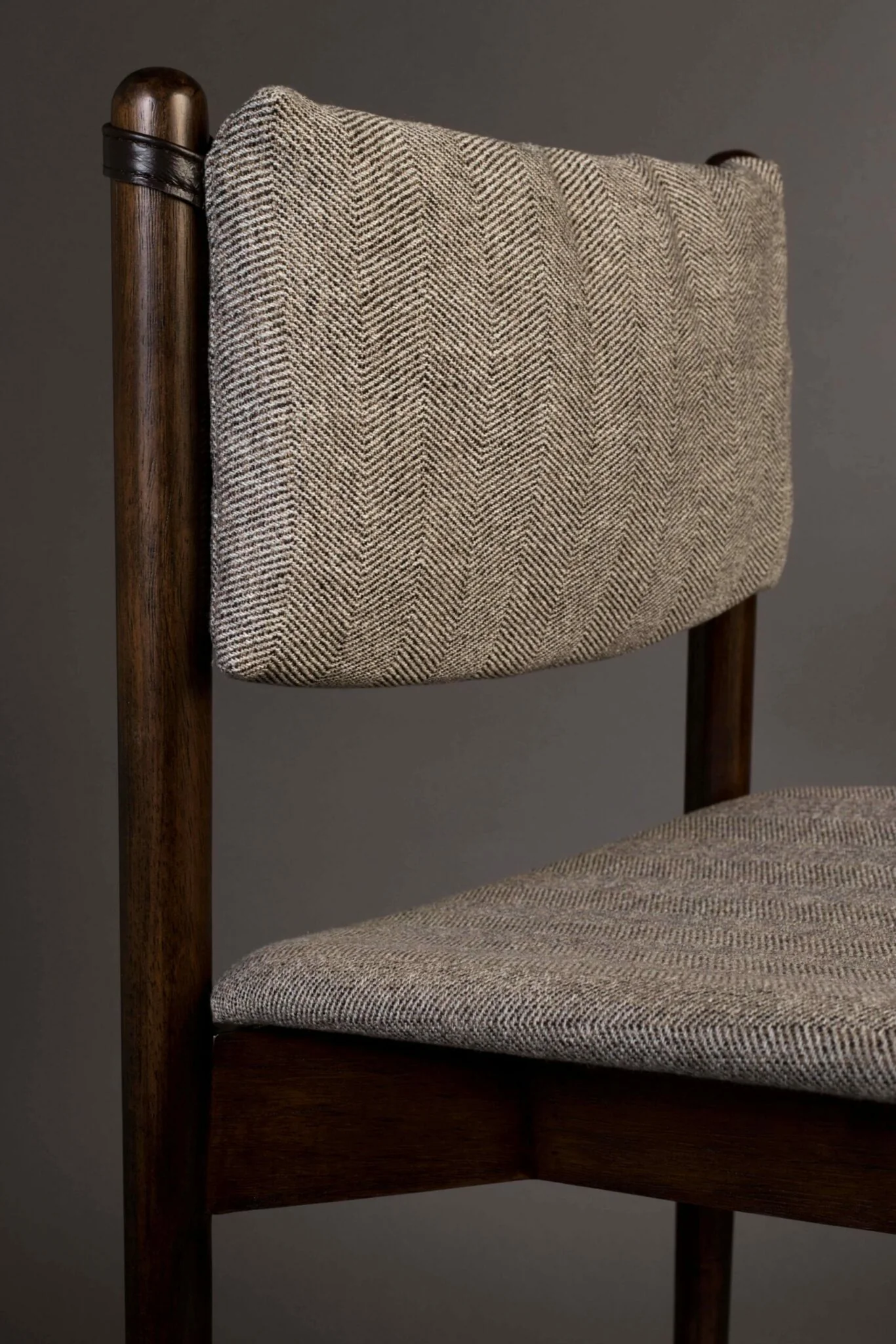 Torrance Chair - Image 6