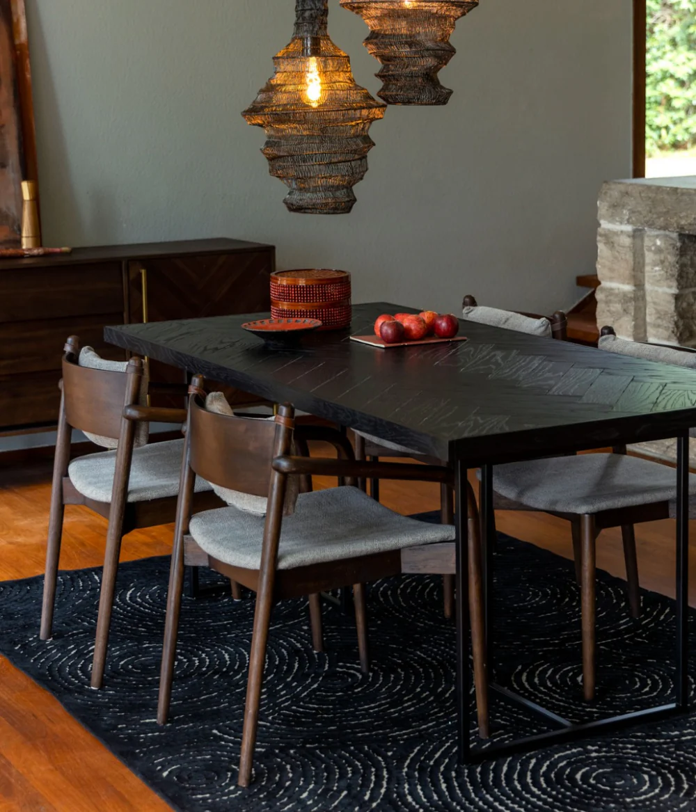 Torrance Chair - Image 7