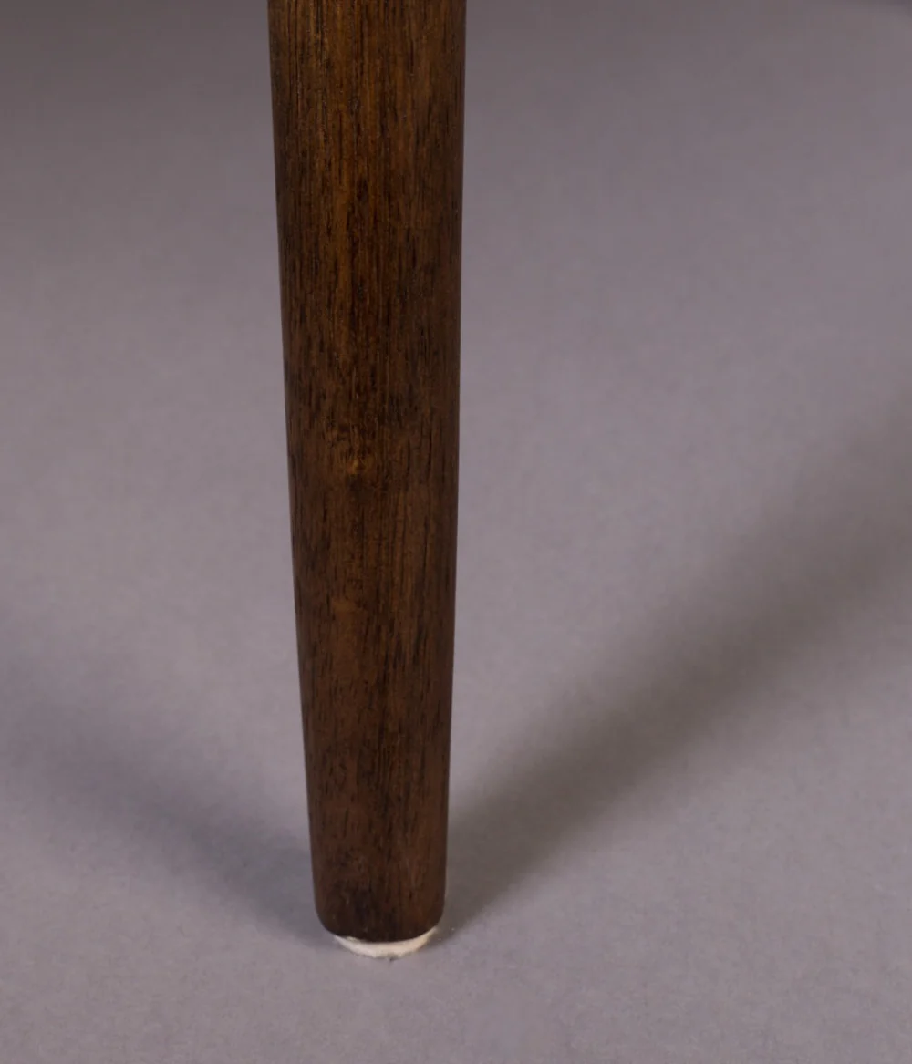 Torrance Chair - Image 8