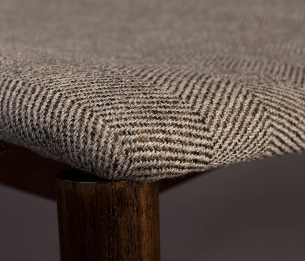 Torrance Chair - Image 9