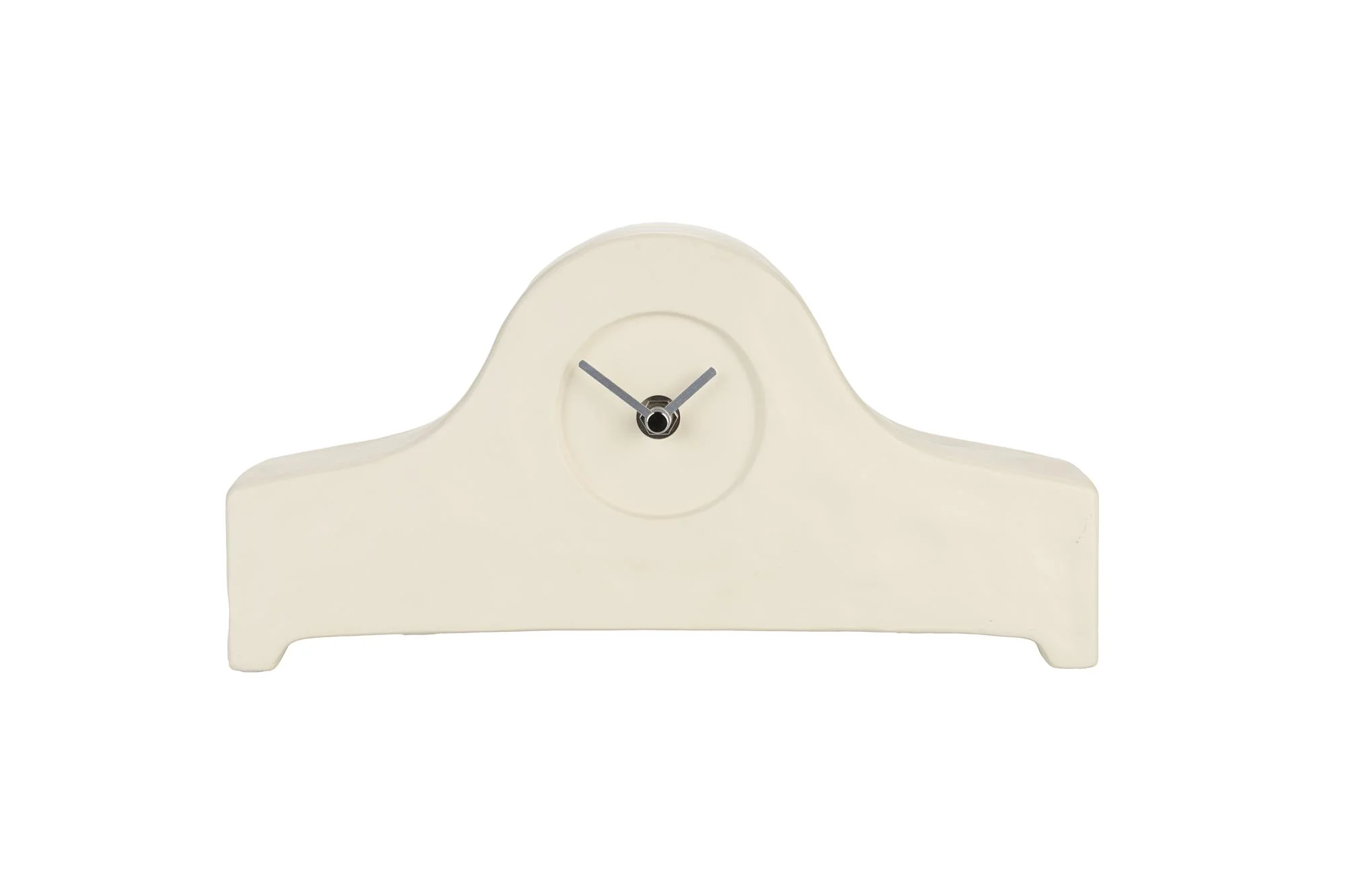 Clock Grandma - Image 2