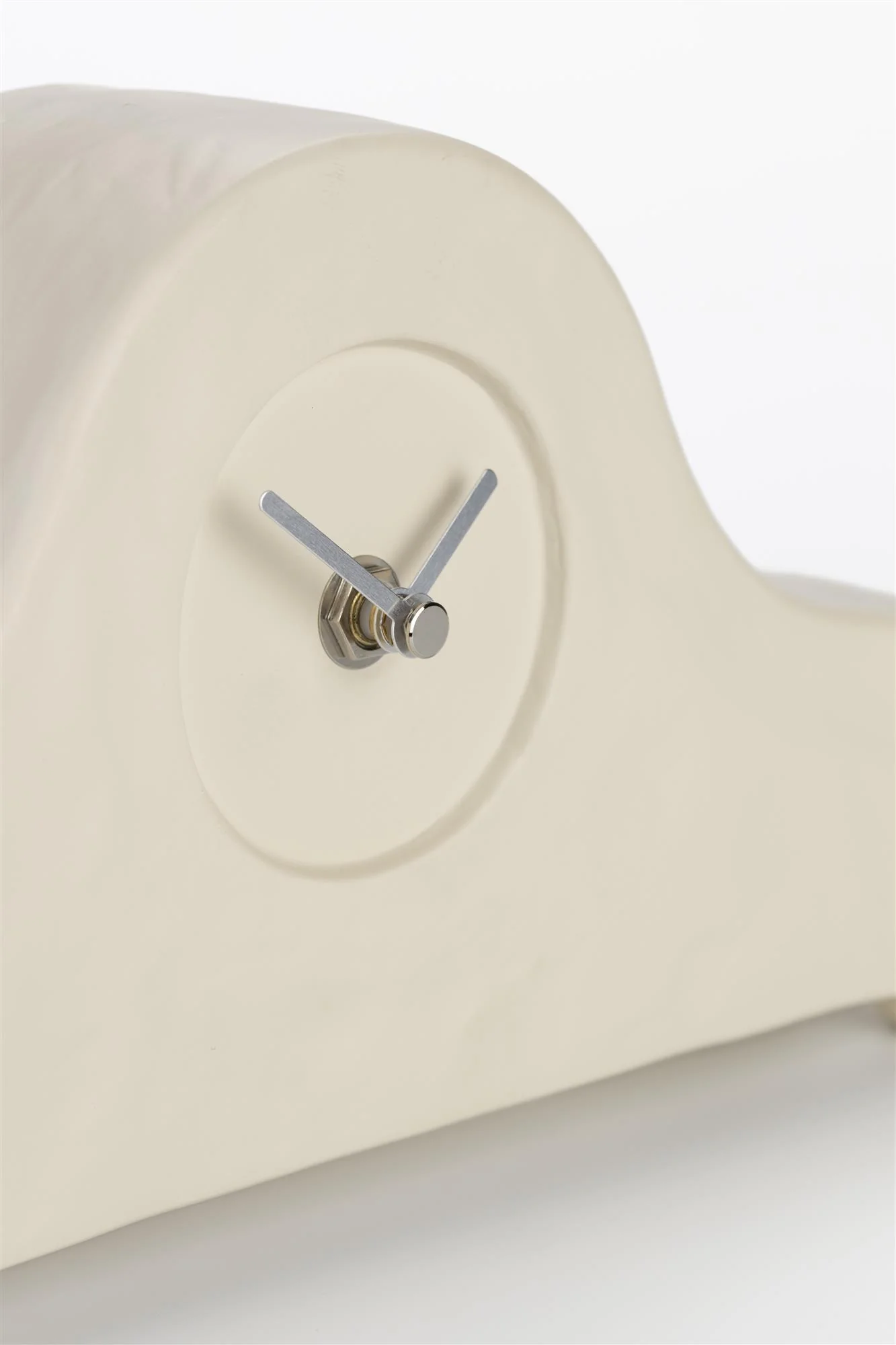 Clock Grandma - Image 4