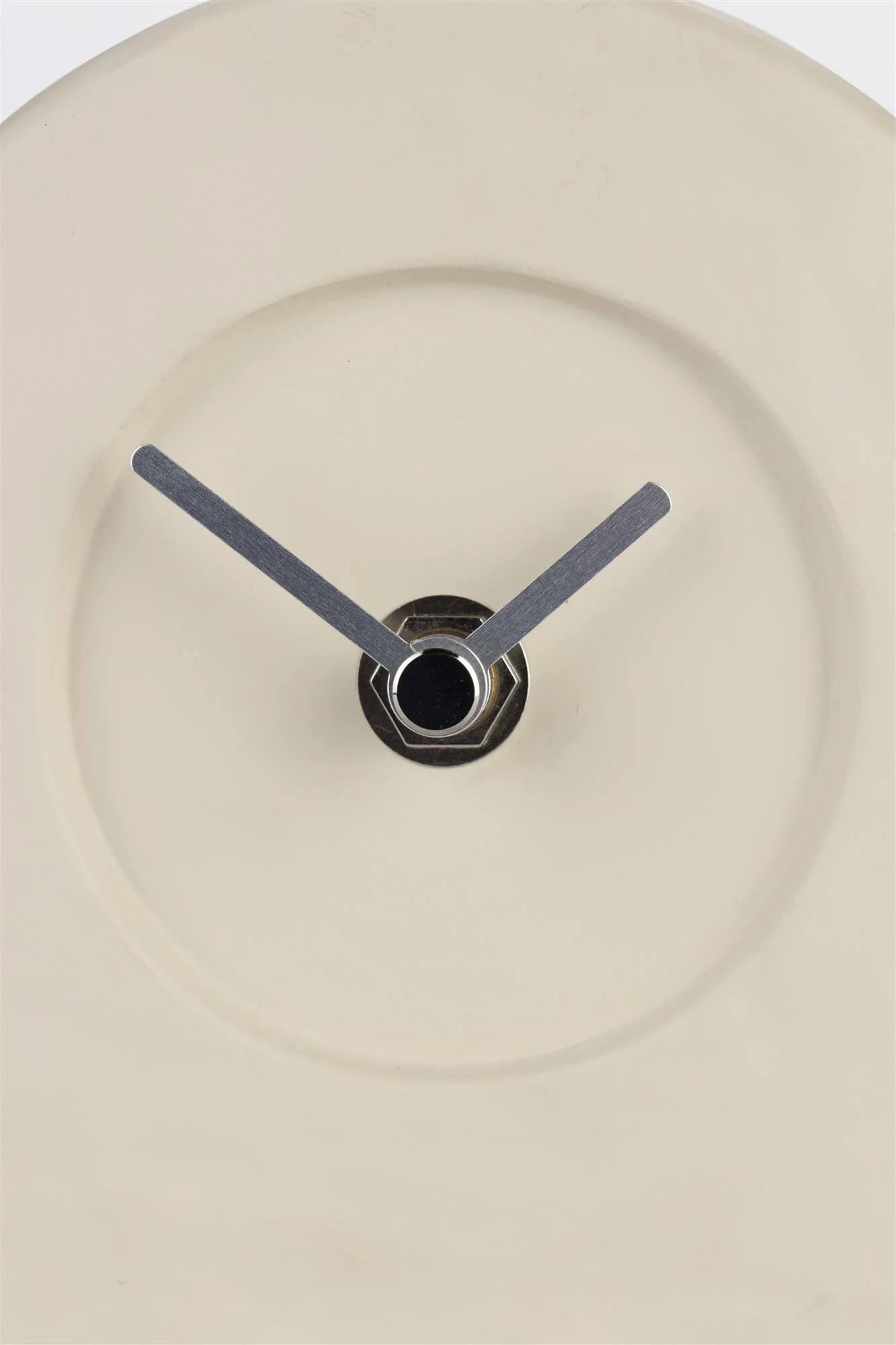 Clock Grandma - Image 5