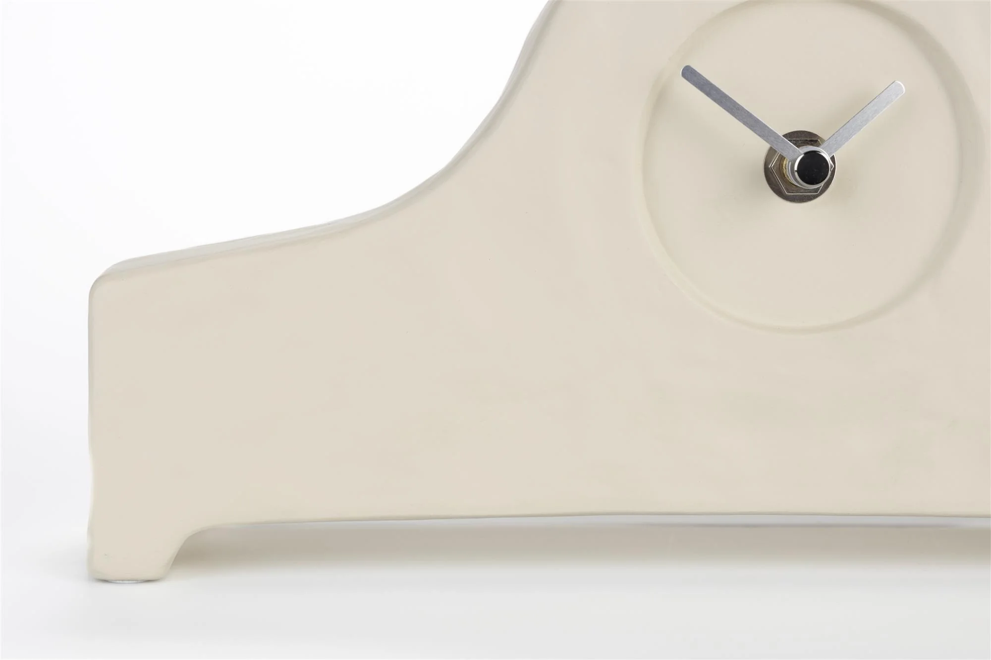 Clock Grandma - Image 6