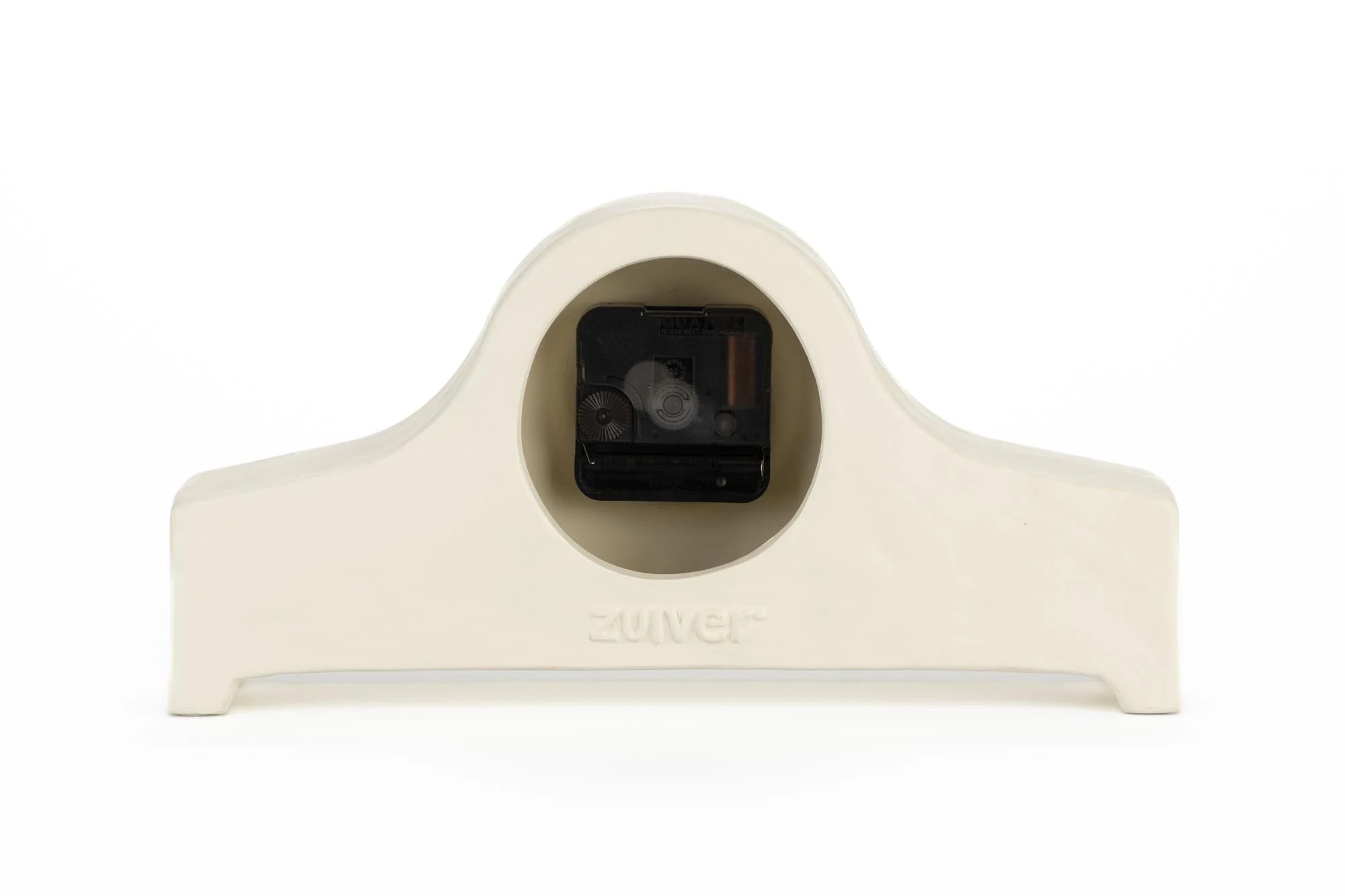Clock Grandma - Image 7