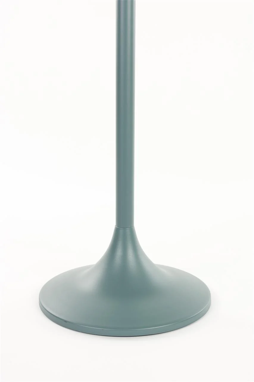 Coat Rack Jason Blue - Image 6