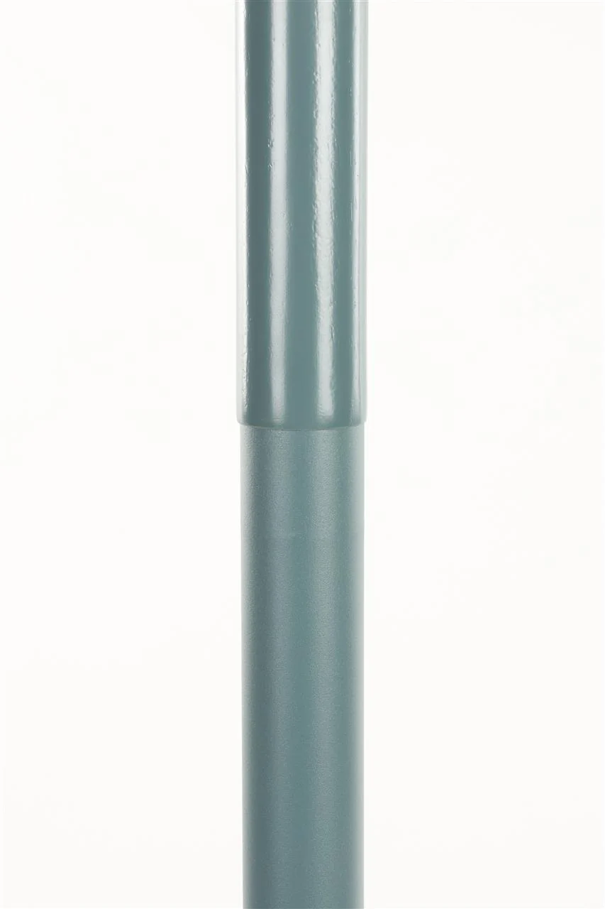 Coat Rack Jason Blue - Image 7