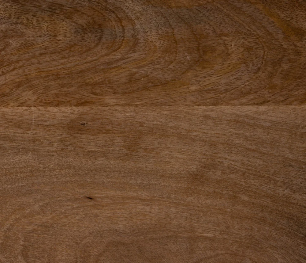 Coffee Table Cath Walnut - Image 6