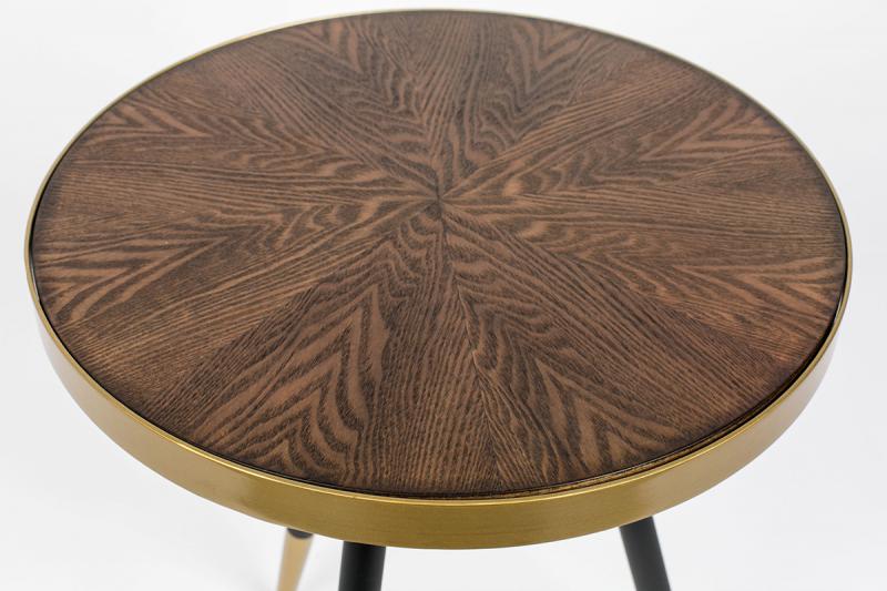 Denise Coffee Table - Image 3