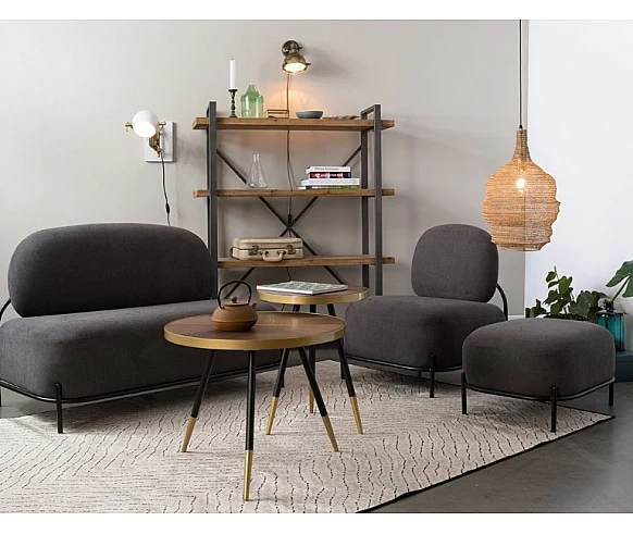 Denise Coffee Table - Image 7