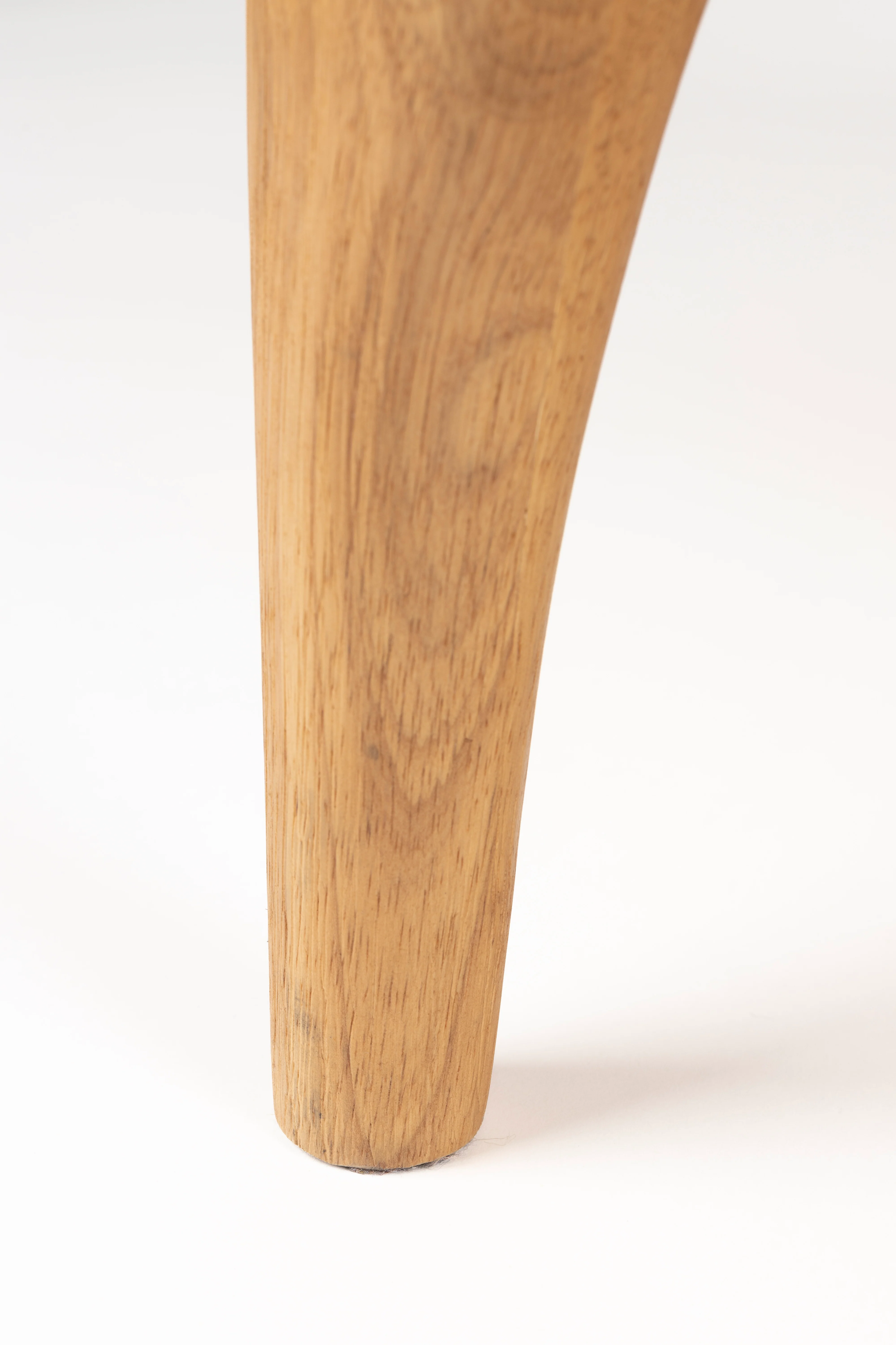 Coffee Table Isla Set of 2 Natural - Image 7