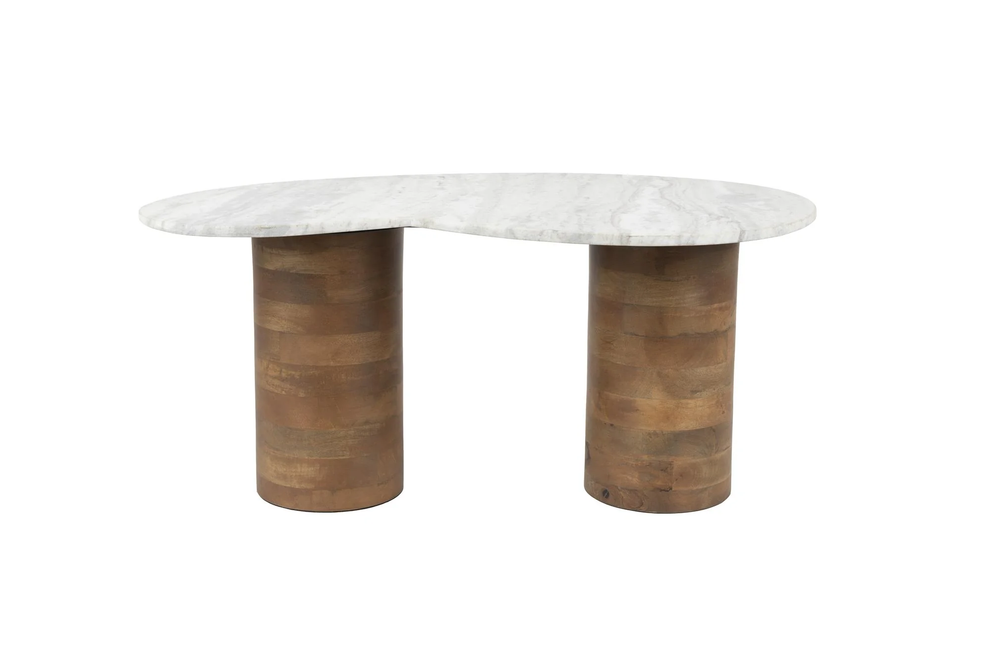 Coffee Table Lui