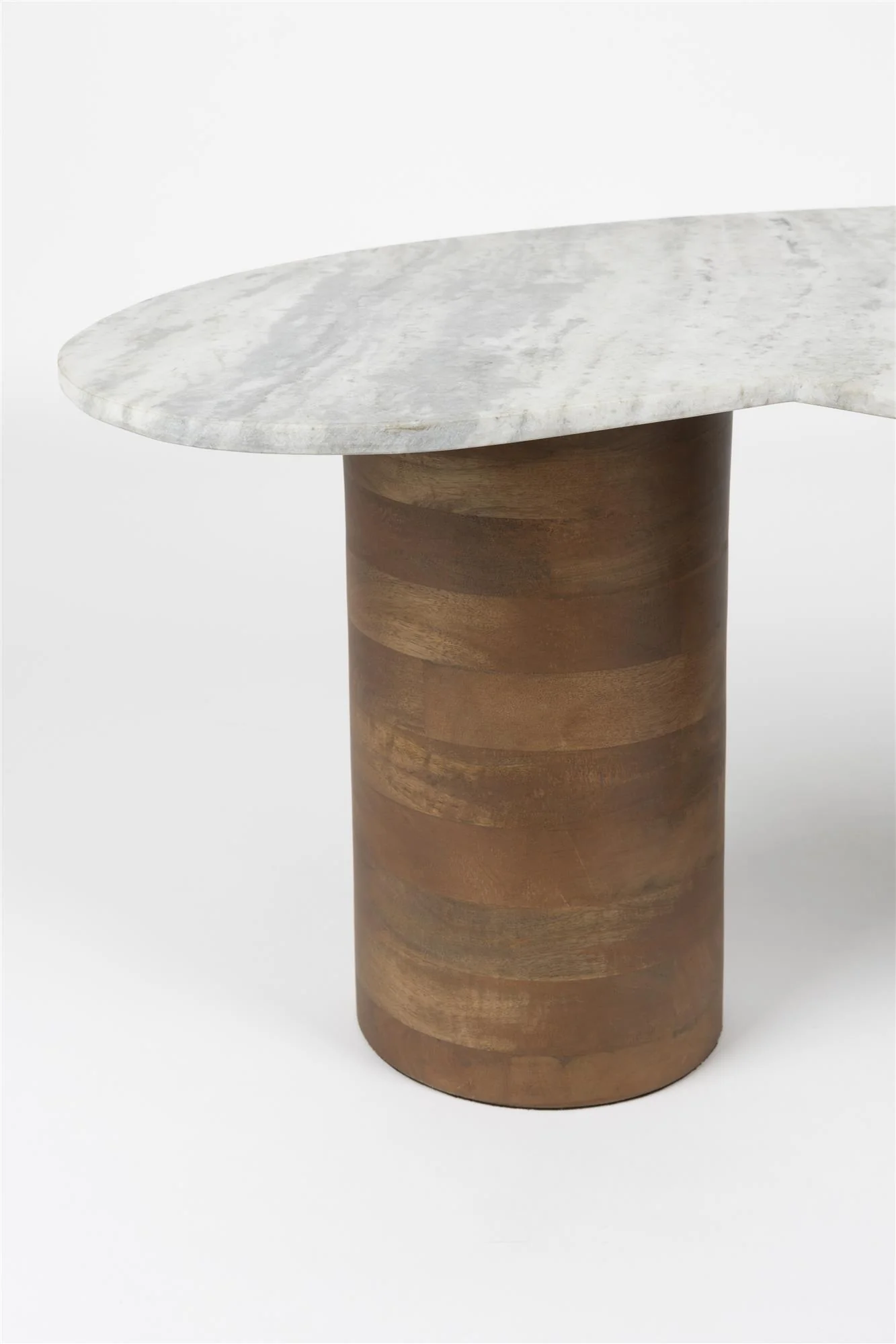Coffee Table Lui - Image 2