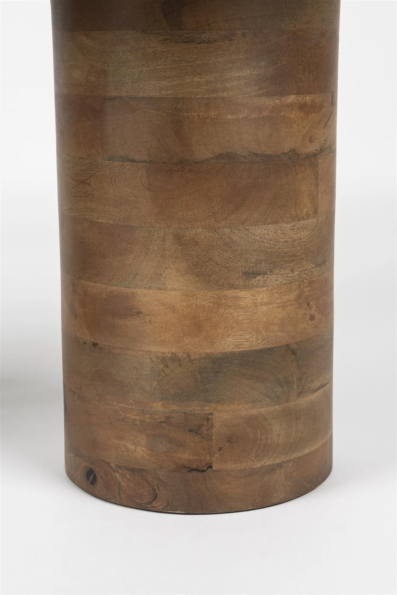 Coffee Table Lui - Image 3