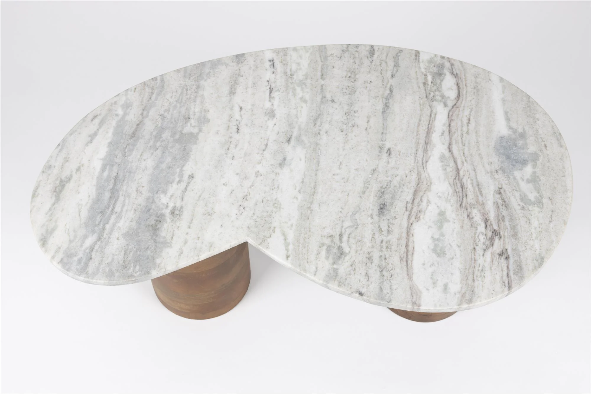 Coffee Table Lui - Image 5