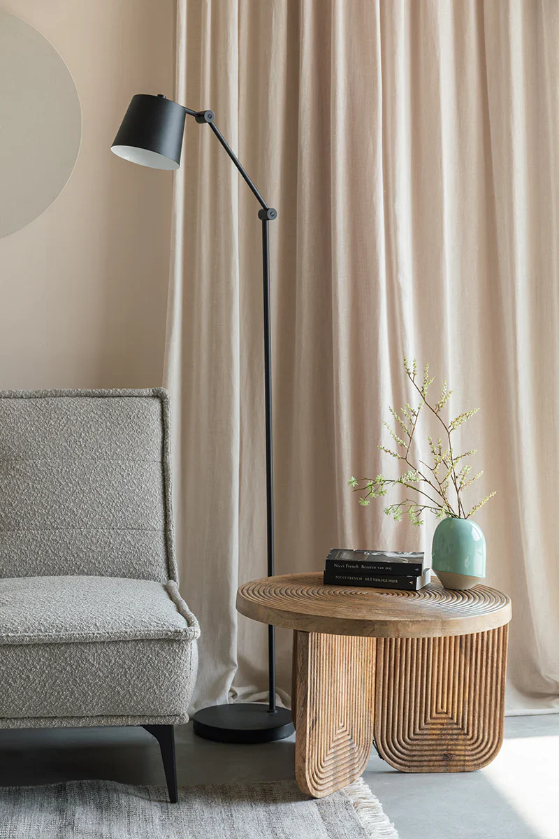 Coffee Table Meander - Image 2