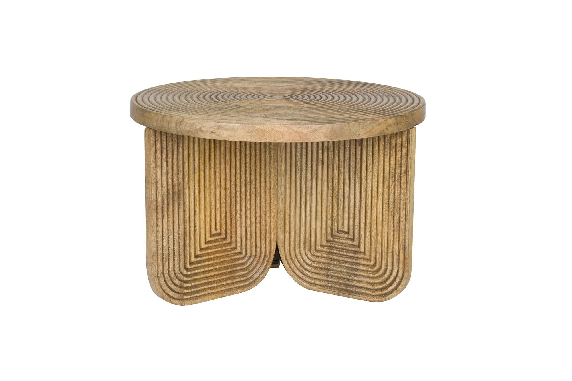Coffee Table Meander - Image 3